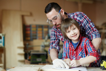 Similar image 13096746