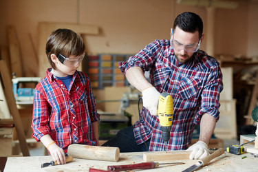 Similar image 13096750