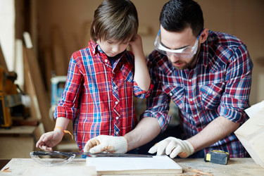 Similar image 13096752