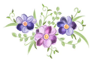 Similar image 13099634