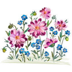 Similar image 13099636