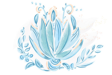 Similar image 13099641