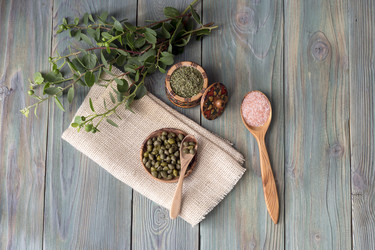 Similar image 13097666