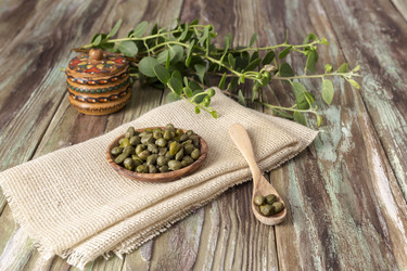 Similar image 13097667