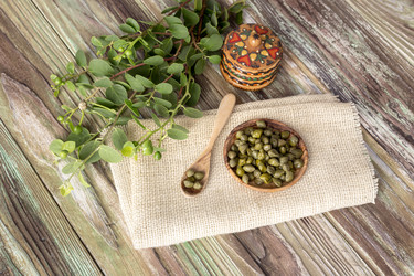 Similar image 13097668