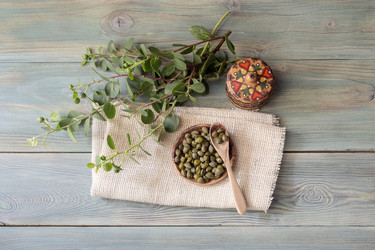 Similar image 13097669