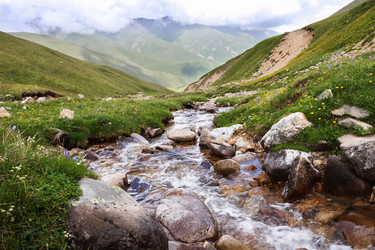 Similar image 13097941