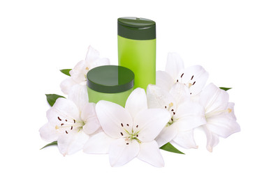 Similar image 13097942