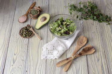 Similar image 13097671