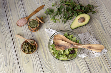 Similar image 13097672