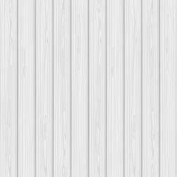 Similar image 13103607