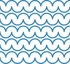 Similar image 13103609