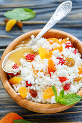 Similar image 13097810