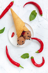 Similar image 13097814