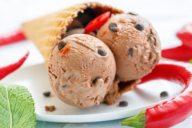 Similar image 13097815