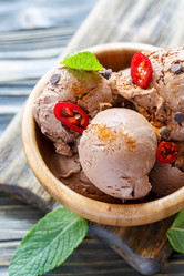 Similar image 13097818