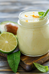 Similar image 13097819