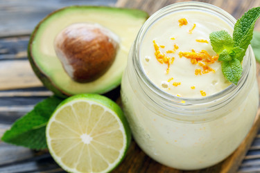 Similar image 13097820