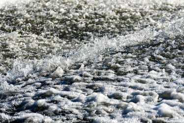 Similar image 13097318