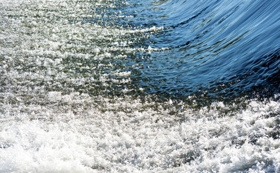 Similar image 13097320