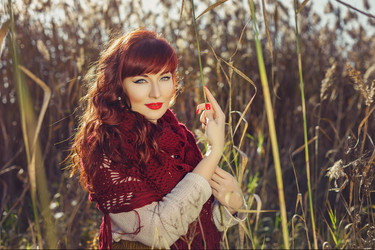 Similar image 13112026