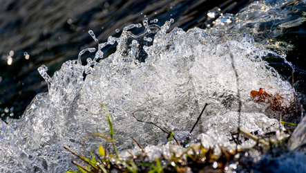 Similar image 13097322