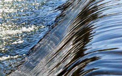 Similar image 13097340