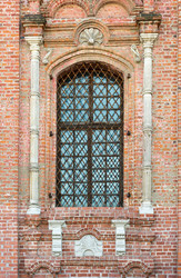 Similar image 13097341