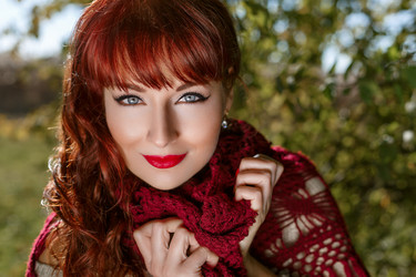 Similar image 13111992