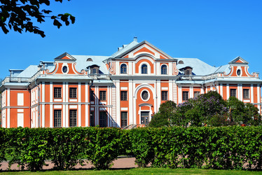 Similar image 13099401