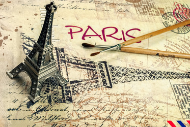 Similar image 13099459