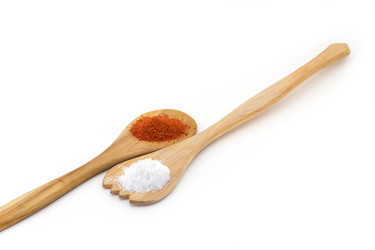 Similar image 13098661