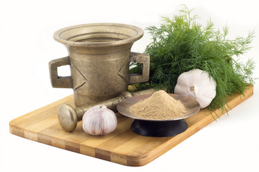 Similar image 13098681