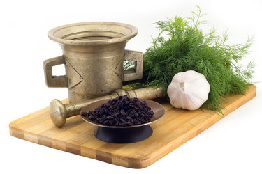 Similar image 13098683