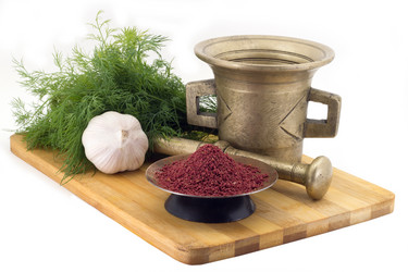 Similar image 13098684