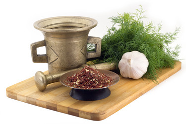 Similar image 13098685