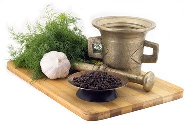 Similar image 13098686