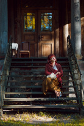 Similar image 13112239