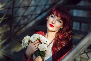 Similar image 13112106