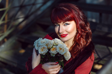 Similar image 13112222