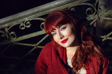 Similar image 13111971