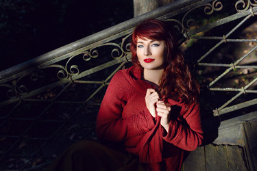 Similar image 13111972