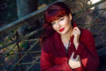 Similar image 13112050