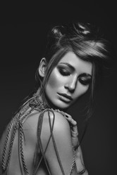 Similar image 13112109