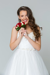 Similar image 13112110