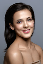 Similar image 13112225