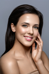 Similar image 13111865