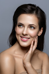 Similar image 13111866