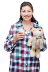 Similar image 13112410