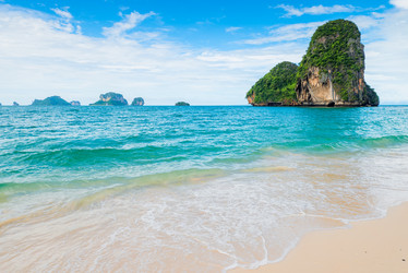 Similar image 13112411